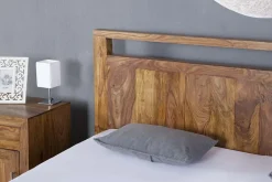 Riess-Ambiente Mehr...|Polsterbetten ><noscript><img width=