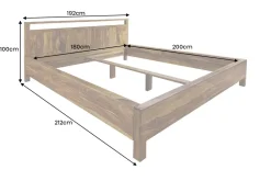 Riess-Ambiente Mehr...|Polsterbetten ><noscript><img width=