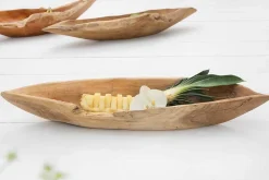 Riess-Ambiente Mehr...|Mehr... ><noscript><img width=