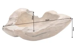 Riess-Ambiente Mehr...|Mehr... ><noscript><img width=