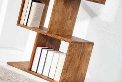 Riess-Ambiente Mehr...|Mehr... ><noscript><img width=