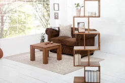 Riess-Ambiente Mehr...|Mehr... ><noscript><img width=