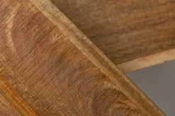 Riess-Ambiente Mehr...|Couchtische ><noscript><img width=
