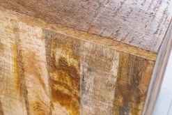 Riess-Ambiente Mehr...|Couchtische ><noscript><img width=