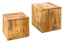 Riess-Ambiente Mehr...|Couchtische ><noscript><img width=