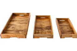 Riess-Ambiente Mehr...|Wohnaccessoires ><noscript><img width=