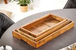 Riess-Ambiente Mehr...|Wohnaccessoires ><noscript><img width=