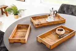 Riess-Ambiente Mehr...|Wohnaccessoires ><noscript><img width=