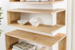 Riess-Ambiente Skandinavisch|Mehr... ><noscript><img width=