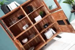 Riess-Ambiente Highboards|Industrial Loft ><noscript><img width=