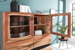 Riess-Ambiente Highboards|Industrial Loft ><noscript><img width=