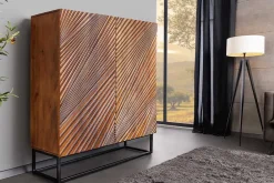Riess-Ambiente Mehr...|Massivholzschränke ><noscript><img width=