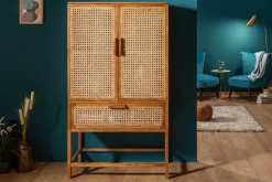 Riess-Ambiente Mehr...|Massivholzschränke ><noscript><img width=