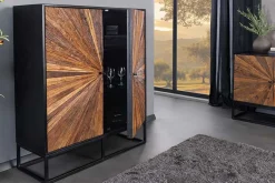 Riess-Ambiente Mehr...|Massivholzschränke ><noscript><img width=