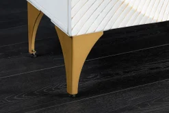 Riess-Ambiente Mehr...|Massivholzschränke ><noscript><img width=