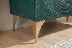 Riess-Ambiente Mehr...|Massivholzschränke ><noscript><img width=