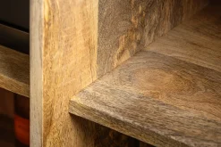 Riess-Ambiente Mehr...|Massivholzschränke ><noscript><img width=