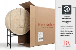 Riess-Ambiente Mehr...|Massivholzschränke ><noscript><img width=