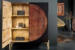 Riess-Ambiente Mehr...|Goldene Möbel ><noscript><img width=