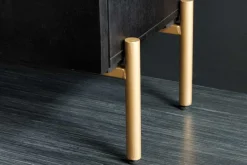 Riess-Ambiente Mehr...|Goldene Möbel ><noscript><img width=