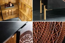 Riess-Ambiente Mehr...|Goldene Möbel ><noscript><img width=