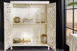 Riess-Ambiente Mehr...|Massivholzschränke ><noscript><img width=