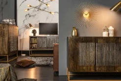 Riess-Ambiente Mehr...|Massivholzschränke ><noscript><img width=