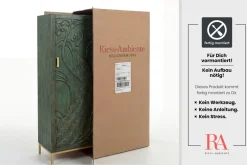 Riess-Ambiente Mehr...|Massivholzschränke ><noscript><img width=