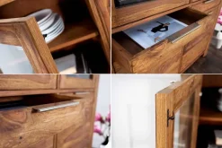 Riess-Ambiente Mehr...|Vitrinen ><noscript><img width=