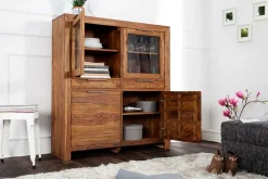 Riess-Ambiente Mehr...|Vitrinen ><noscript><img width=