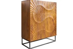 Riess-Ambiente Mehr...|Highboards ><noscript><img width=