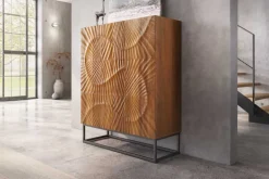 Riess-Ambiente Mehr...|Highboards ><noscript><img width=