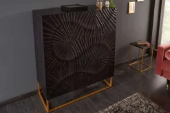 Riess-Ambiente Mehr...|Goldene Möbel ><noscript><img width=