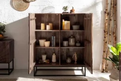 Riess-Ambiente Mehr...|Massivholzschränke ><noscript><img width=