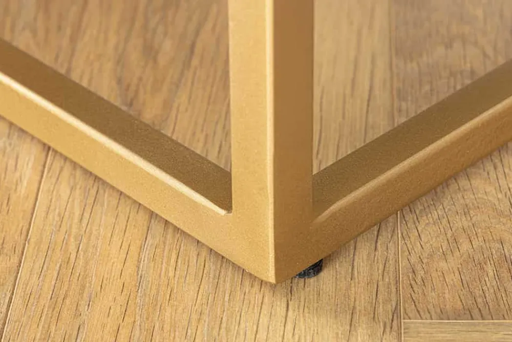 Riess-Ambiente Mehr...|Massivholzschränke > Massives Highboard SNAKE 120cm schwarz gold Mangoholz Schlangen-Design mit aufwendigen 3D Schnitzereien