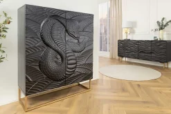 Riess-Ambiente Mehr...|Massivholzschränke ><noscript><img width=