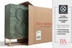 Riess-Ambiente Mehr...|Massivholzschränke ><noscript><img width=
