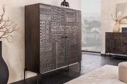 Riess-Ambiente Mehr...|Highboards ><noscript><img width=