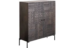 Riess-Ambiente Mehr...|Highboards ><noscript><img width=