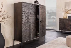 Riess-Ambiente Mehr...|Highboards ><noscript><img width=