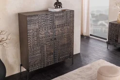 Riess-Ambiente Mehr...|Highboards ><noscript><img width=