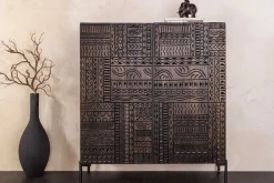 Riess-Ambiente Mehr...|Highboards ><noscript><img width=