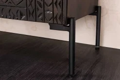 Riess-Ambiente Mehr...|Highboards ><noscript><img width=