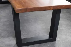 Riess-Ambiente Industrial Loft|Sitzbänke ><noscript><img width=