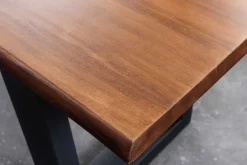 Riess-Ambiente Industrial Loft|Sitzbänke ><noscript><img width=