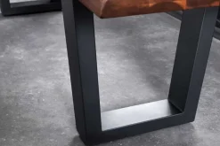 Riess-Ambiente Industrial Loft|Sitzbänke ><noscript><img width=