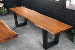 Riess-Ambiente Industrial Loft|Sitzbänke ><noscript><img width=