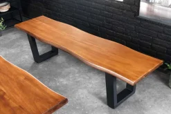 Riess-Ambiente Industrial Loft|Sitzbänke ><noscript><img width=