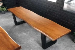 Riess-Ambiente Industrial Loft|Sitzbänke ><noscript><img width=