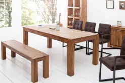 Riess-Ambiente Mehr...|Sitzbänke ><noscript><img width=